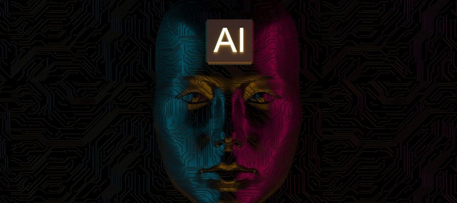 AI Creative Services