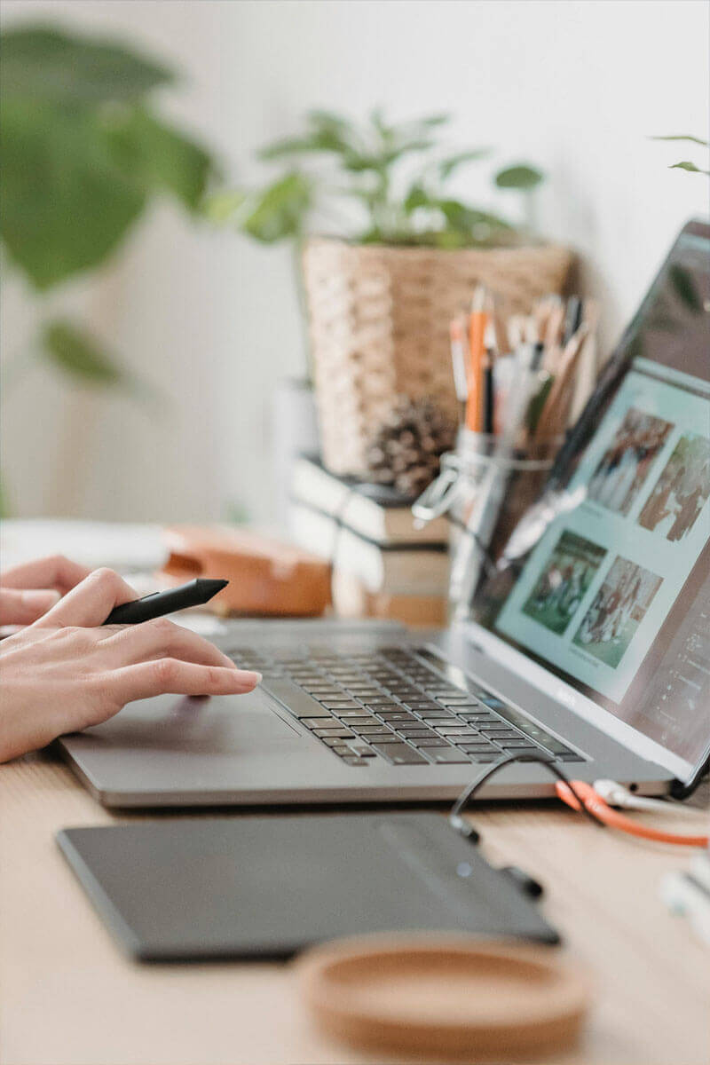 Content Marketing and Digital Promotion by Kamlesh Khatri Content Writing and Digital Marketing Services in Ahmedabad