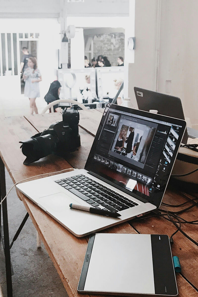 Web Design and Development in Ahmedabad by Kamlesh Khatri Professional Web Design and Web Development Services in Ahmedabad